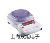 【雙旭牌】高速冷凍離心機(jī)HC-2518R參數(shù)