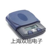 ���p���ơ��ӽ����������͸ߜ�늸�ʽ�ӽ��_(k��i)�P(gu��n),3SG2231-OAJ31�S��