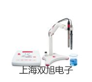 ���p���ơ�SC-3020D�ӽ��_(k��i)�P(gu��n)�ӽ��������S��