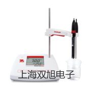 ���p���ơ������Ҋ�ֹ���Ӌ754�S��