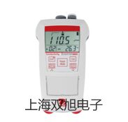 ���p���ơ��z�b��Ĥ�K�����WZPK-325U�N(xi��o)��