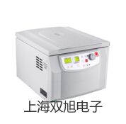 ���p���ơ�E2E-X2D2�ӽ��_�P(gu��n)����늂�������E2E-X2D2�S��