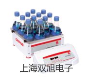 【雙旭牌】4V130-06電磁閥價格