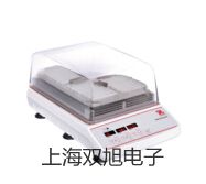 ���p���ơ�UHZ-519C15��(c��)�bʽ�͸��ʹŷ���ҺλӋ(j��),UHZ-519C15�r(ji��)�� 