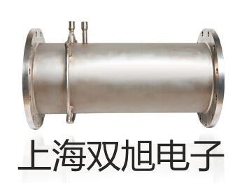 【雙旭牌】電子天平S-4002參數(shù)