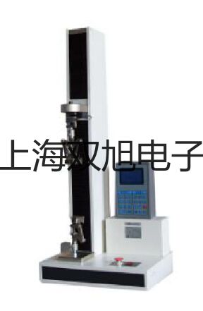 ���p���ơ�SY7220-3LZD-C10�Ȍ�(d��o)�y�r�� 