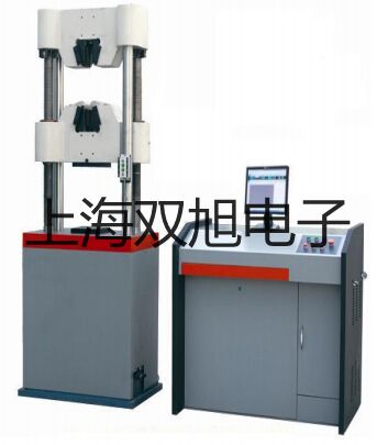 ���p���ơ�WSSR,WSSP�����ż(��)���ض�׃�������p���ٜض�Ӌ��WSSR,WSSP�N��