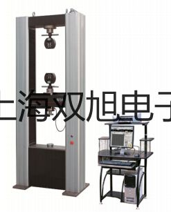 ���p���ơ�SN04-P�ӽ��_(k��i)�P(gu��n)���ӽ���������늸�ʽ�ӽ��_(k��i)�P(gu��n)��SN04-P�r(ji��)�� 