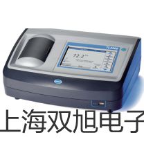 ���p���ơ��ӽ��_�P(gu��n)LJ2L-15G-4/125�S��