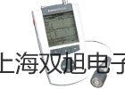 【雙旭牌】防爆型,本安型熱電偶廠家