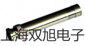 ���p���ơ������ƽSPS401F�r(ji��)�� 