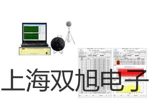 ���p���ơ�����EPϵ�о�����ƽEP 6200D�S��