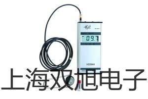 ���p���ơ�WZP1312A�o�̶��b��ʽ��WZP-1312A�r(ji��)�� 