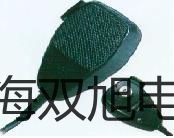 ���p���ơ�WRNB-140��WRNB-140G���ض�׃�����������ż:WRNB-140��WRNB-140G�r(ji��)�� 