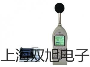 ���p���ơ��ӽ��_�P3SG375/1KR81�r�� 