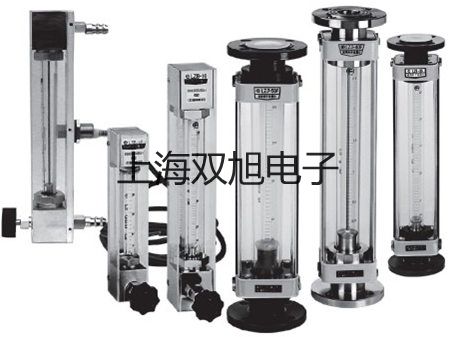 ���p���ơ�SY5220-6DZD-C4�Ȍ�(d��o)�y�r�� 