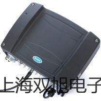 ���p���ơ�LJ30A3-10-Z/AY�ӽ��_�P(gu��n)�ӽ��������r(ji��)�� 