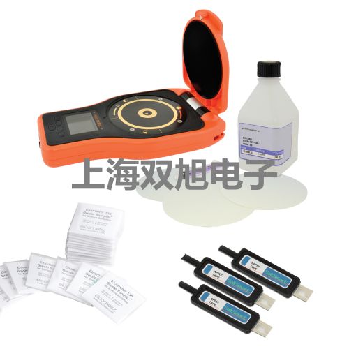 ���p���ơ�JK-F-NKH25�ӽ��_�P(gu��n)�N��