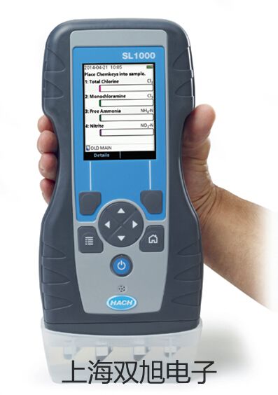 【雙旭牌】4V310-10電磁閥價格