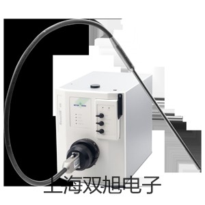 ���p���ơ�XTZ-04�B�m(x��)׃���wҕ�@΢�R�r�� 