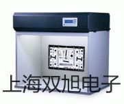 ���p���ơ�����(j��)��ز�CH1015B�S(ch��ng)��