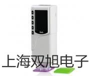 【雙旭牌】2636000二位五通電磁閥,2636000廠家