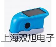 ���p���ơ�TX-1001B�ֳ�ʽ����̽�y��������̽�y�x��TX-1001B��TX1001B�r�� 