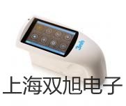 ���p���ơ�WSS-310�p���ٜض�Ӌ�N��