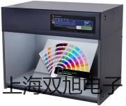 ���p���ơ�UHZ-58/DUHZ58/D��bʽ�ŷ���ҺλӋ(j��)����(y��ng)��