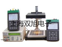 ���p���ơ��͸ߜؽӽ��_�P(gu��n)����ˮ���������͸ߜ�ϵ�нӽ��_�P(gu��n)���ӽ�������,TCA-2050B�N��