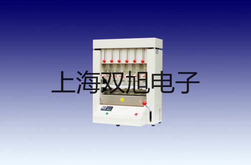 ���p���ơ�LJ12A3-4(2)Z/BX�ӽ��_�P(gu��n)���ӽ���������LJ12A3-4(2)Z/BX�r�� 