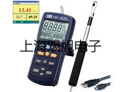 ���p���ơ�����ܶ���ƽAR3202CN�r�� 