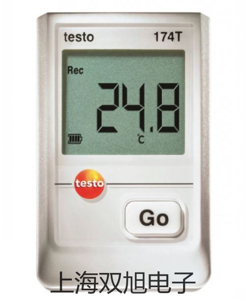 ���p���ơ�GDM-8034�_(t��i)ʽ�f�ñ�,GDM-8034,GDM8034����(sh��)