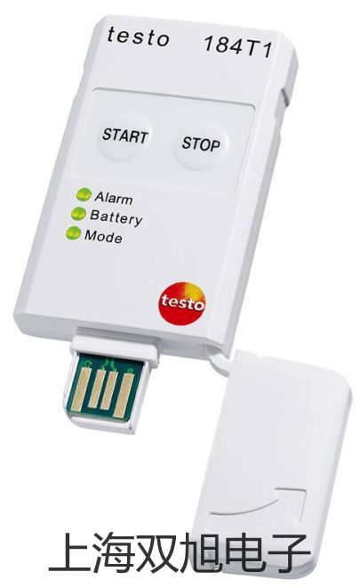 ���p���ơ�LJ20A41-10-Z/CX�ӽ��_(k��i)�P(gu��n)���ӽ���������LJ20A41-10-Z/CX�N��