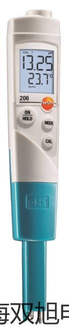 ���p���ơ����ż�K㙟��ż����(sh��)