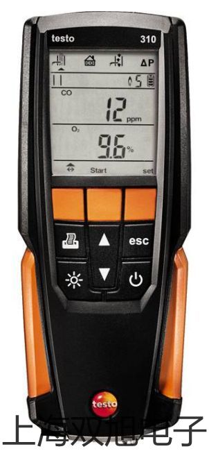 ���p���ơ�SY5220-5DZD-C8�Ȍ�(d��o)�y����(y��ng)��