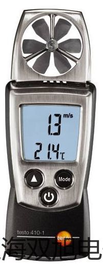 ���p���ơ�������ϴ��KQ-250DB����(y��ng)��