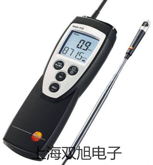 ���p���ơ�����ܶ���ƽAR2202CN����(sh��)