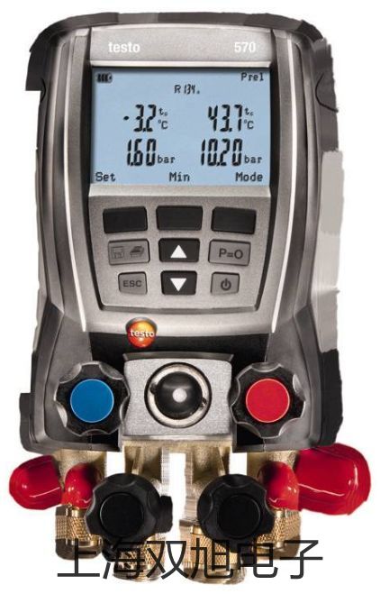 ���p���ơ�XSP-BM-10CA�����@΢�R�r(ji��)�� 