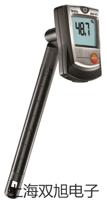 ���p���ơ�LJ24A38Z/DX�ӽ��_(k��i)�P(gu��n)��LJ24A3-8-Z/DX������(y��ng)��