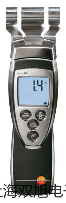 【雙旭牌】大稱量電子天平Y(jié)P15K價格