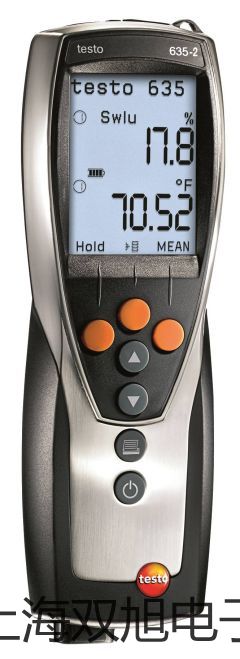 ���p���ơ������ƽMP2002�r�� 