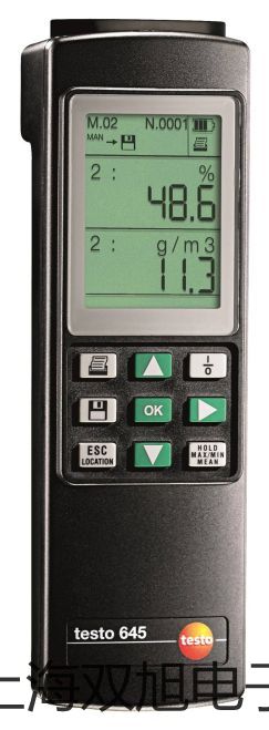 【雙旭牌】3V1-06三口電磁閥,3V1-06廠家