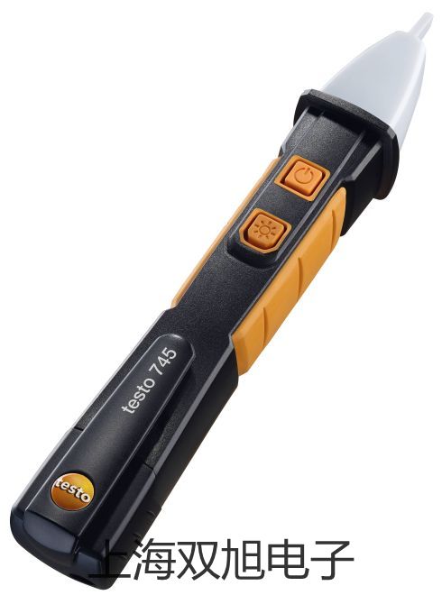 ���p���ơ�LJ34A41-10-Z/AY�ӽ��_(k��i)�P(gu��n)�ӽ�����������(y��ng)��