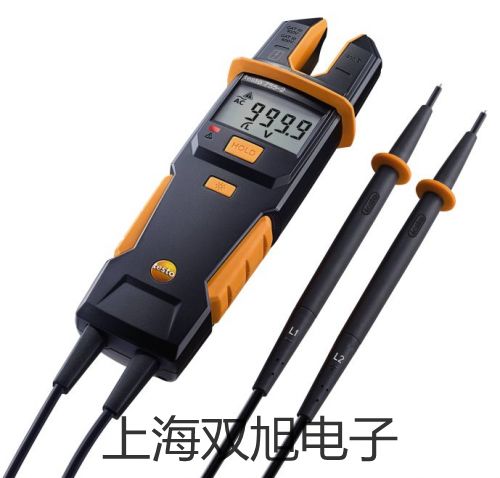 【雙旭牌】電子天平Y(jié)P10K參數(shù)