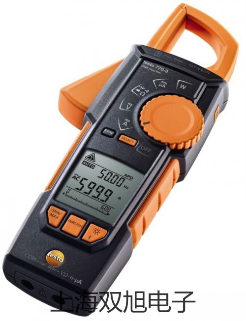 ���p���ơ�SN04-P�͸ߜؽӽ��_�P(gu��n)���ӽ����������͸ߜ�늸�ʽ�ӽ��_�P(gu��n)��SN04-P����(sh��)