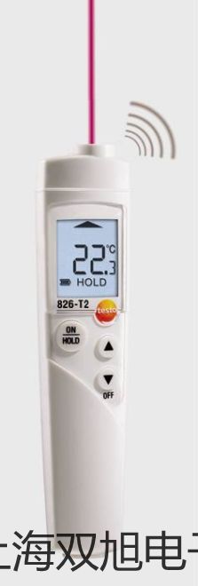 ���p���ơ�������ƽCP114���������S��