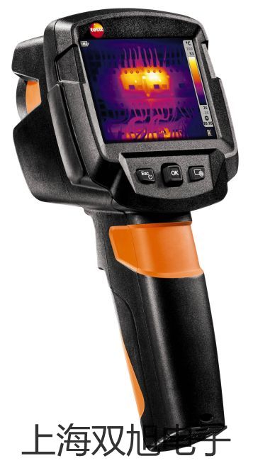 ���p���ơ�SC-2020S�ӽ��_(k��i)�P(gu��n)���ӽ���������SC-2020S�S��