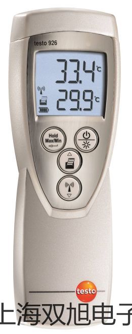 ���p���ơ�SC-2025S�ӽ��_�P(gu��n)���ӽ���������SC-2025S����(sh��)