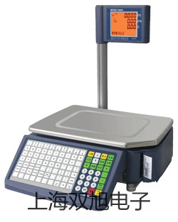 【雙旭牌】電子天平Y(jié)P3001N銷售